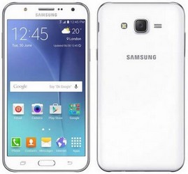 Замена экрана на телефоне Samsung Galaxy J7 Dual Sim в Самаре